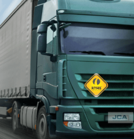 How Well Do You Know RTMS?