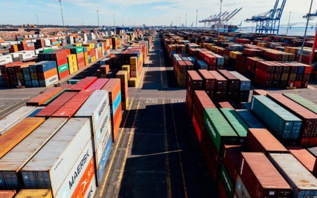 South Africa’s latest fuel price increase will put fresh pressure on already strained supply chains