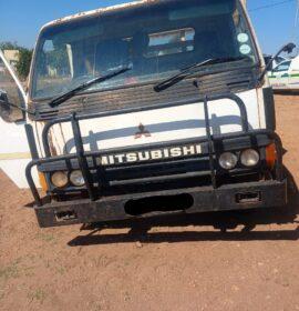 Illegal miners nabbed during operation Vala Umgodi in the Limpopo province