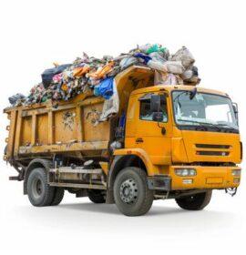 George Municipality issues waste transport guidelines for landfill and transfer station users