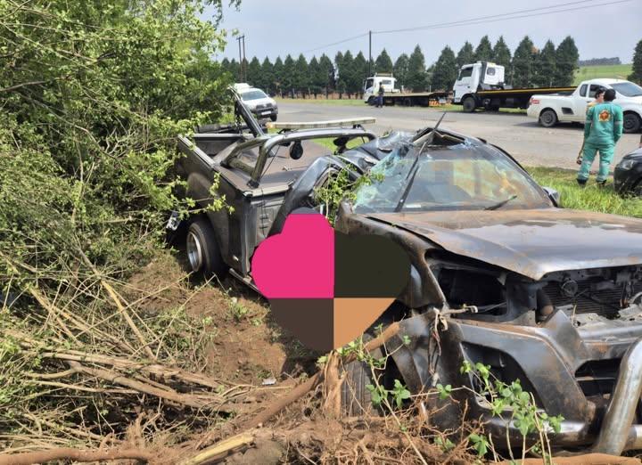 Tow truck driver dies after crashing - Truck and Freight Information Online