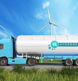 Hollard and specialist partner iTOO Special Risks poised to offer world-class green transition in Africa