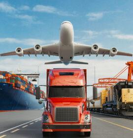 SAFLA: New Operational Voice for The Freight Forwarding and Logistics Industries Launches