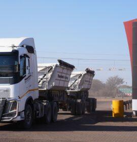 Energy price volatility may push commodity prices higher, warns manganese producer UMK