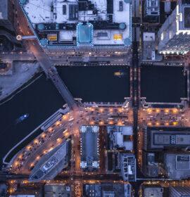 Navigating Uncertainty: Rethinking Business Interruption Coverage in a Changing World