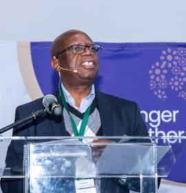CILTSA Marks Five Years of Environmental, Social and Governance Leadership with 2026 ESG Conference