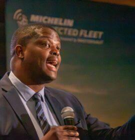 The Association of Fleet Professionals South Africa (AFP-SA) launches the Masterclass Series