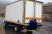 Police in the OR Tambo District are investigating a business hijacking following the recovery of a hijacked lorry truck