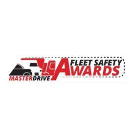 Fleet Safety Awards 2026: your entry takes longer than you think