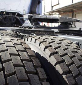 Why preventive maintenance is becoming central to logistics reliability