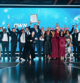 UD Trucks Pinetown: Dependable Support at the Heart of KZN’s Industrial Hub