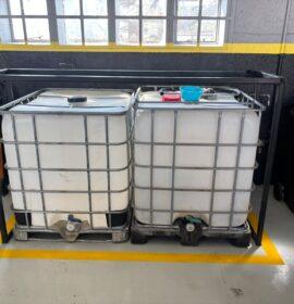 Every vehicle service can help protect the environment