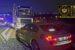 Hijacked horse and trailer recovered and deceased driver found in KZN
