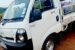 Theft Of Motor Vehicle: Mountview – KZN