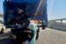 Taxi Driver Killed In Rear-End Collision: Umhlanga – KZN