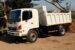 Theft Of Motor Vehicle: Mariannhill – KZN