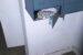 Robbery suspects arrested at a business premises in Alrode
