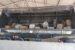 Suspect arrested following information about a truck loaded with dagga at NWK Buhrmannsdrif Grain Silo in Mahikeng