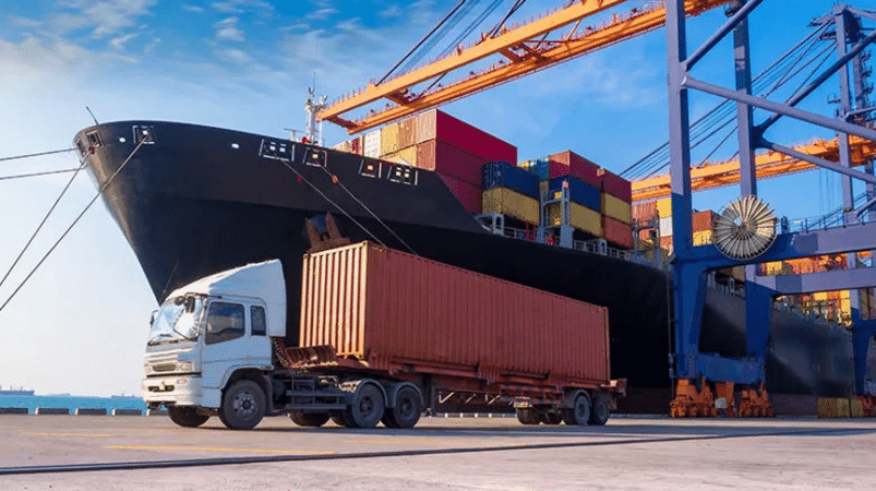 Rising Costs, Smarter Logistics: 10 Ways Businesses Can Cut Supply Chain Costs Without Cutting Corners