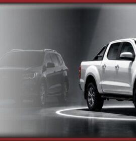Association of Fleet Professionals Masterclass #4 powered by the Rose Foundation: Vehicle Selection