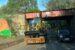 Plan your travel and know the height and width limitations